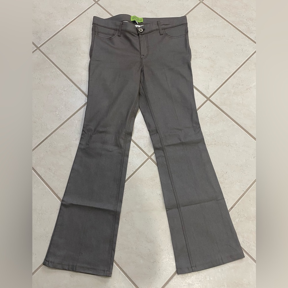 TataJolie Women’s Flare Pants